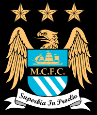 200px-manchester_city.svg.png