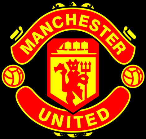 manchester_united_jpg_1.png